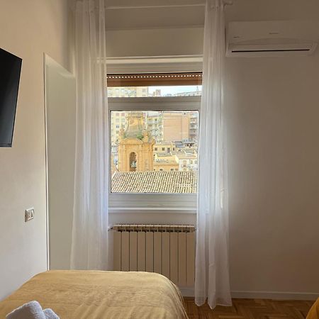 B&B Miravalle Agrigento Exterior foto