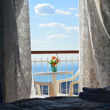 B&B Miravalle Agrigento Exterior foto