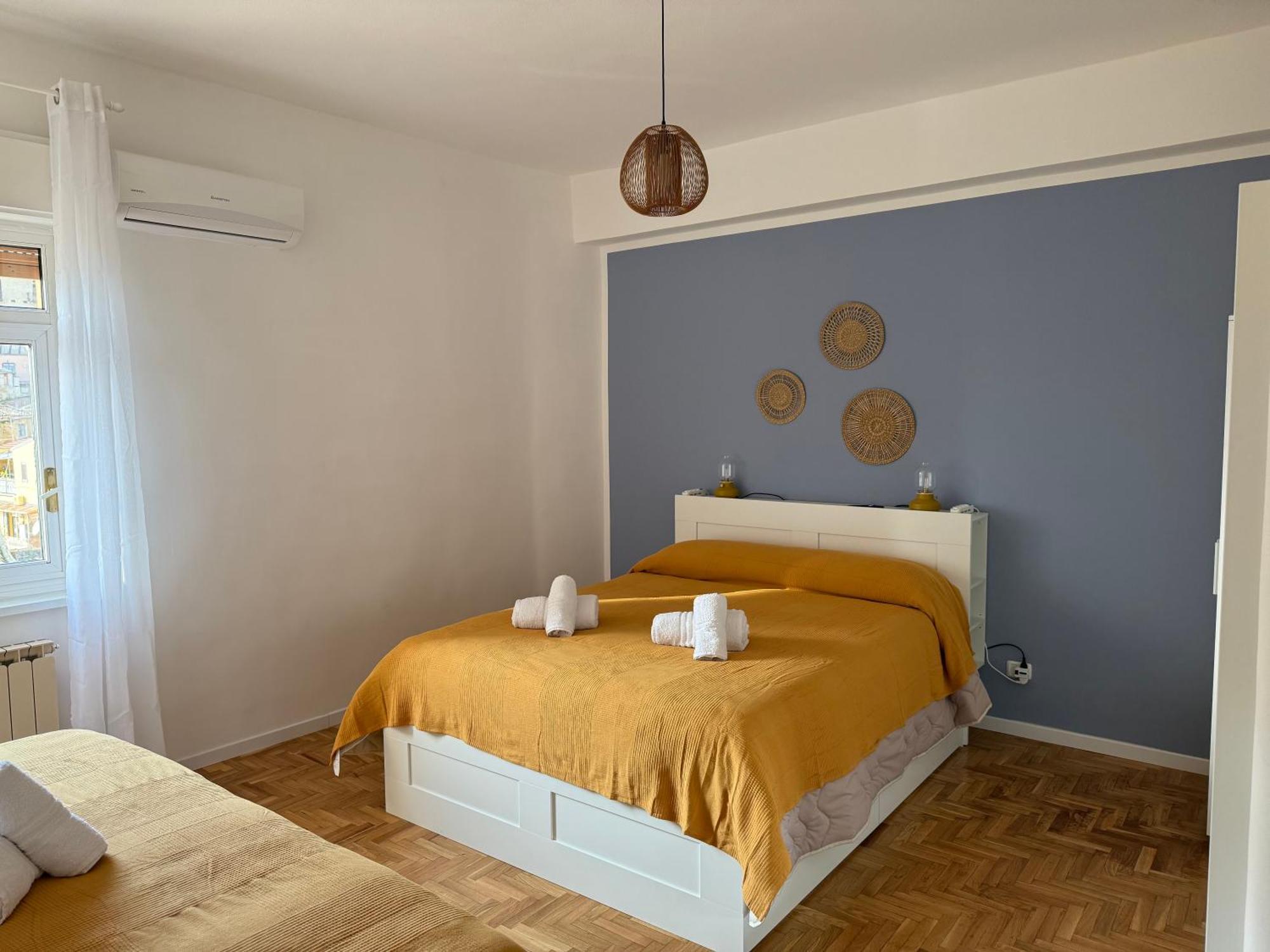 B&B Miravalle Agrigento Exterior foto